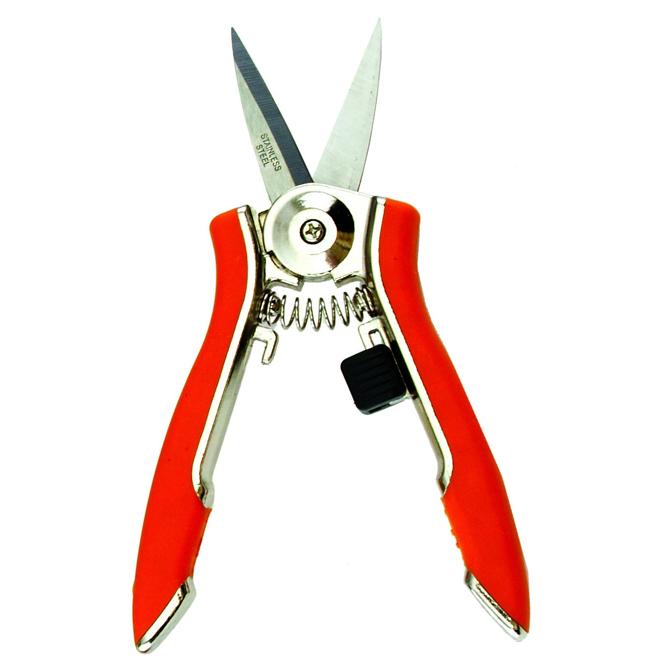 Dramm Compact Shear Assorted — priced per each; minimum 12; multiples of 12