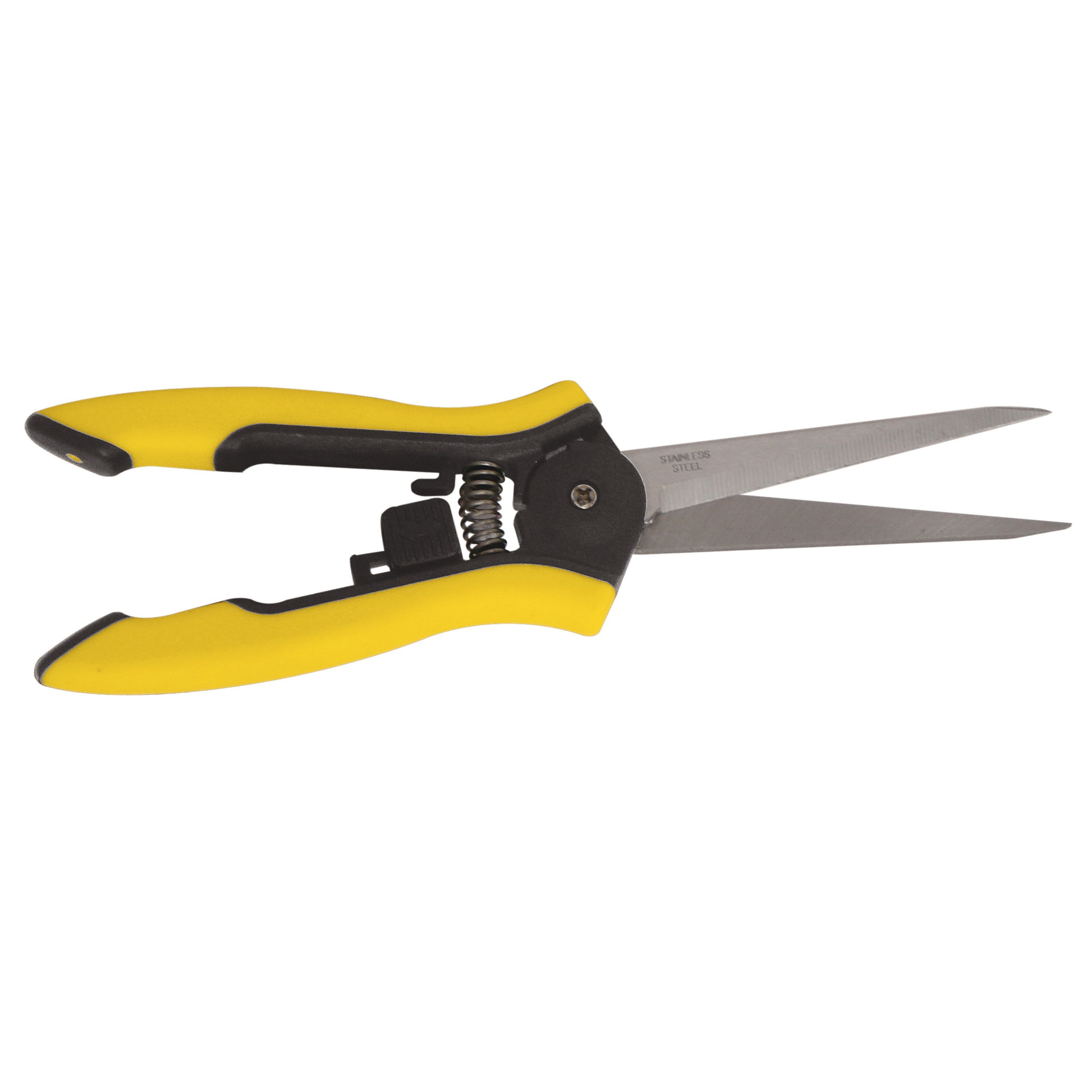 Dramm Little Buddy Stainless Hydro Clipper