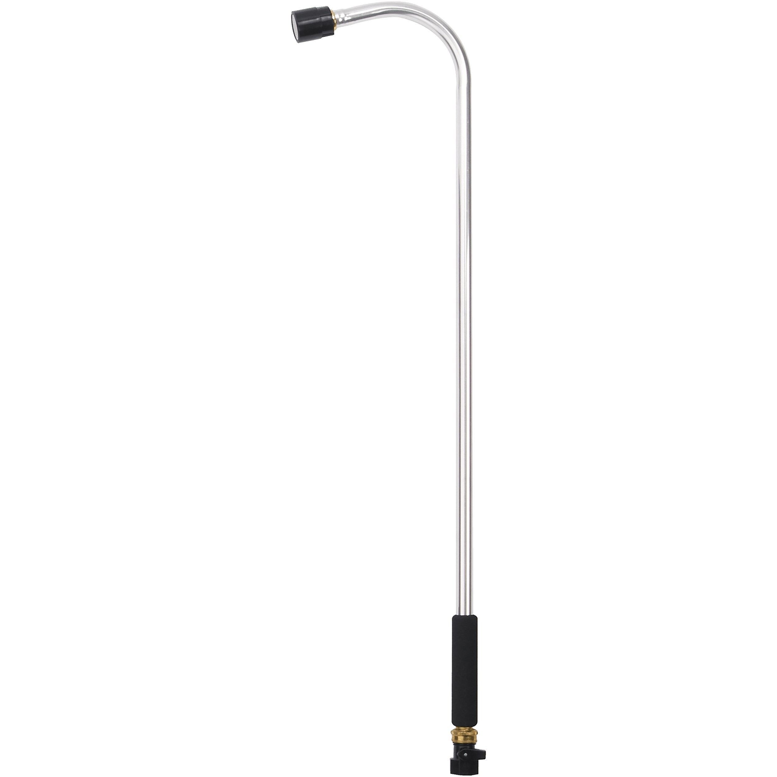 Dramm 36" Classic Hanging Basket Wand Carded — priced per each; minimum 6; multiples of 6