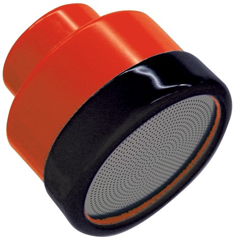 Dramm 1000PL Redhead Water Breaker