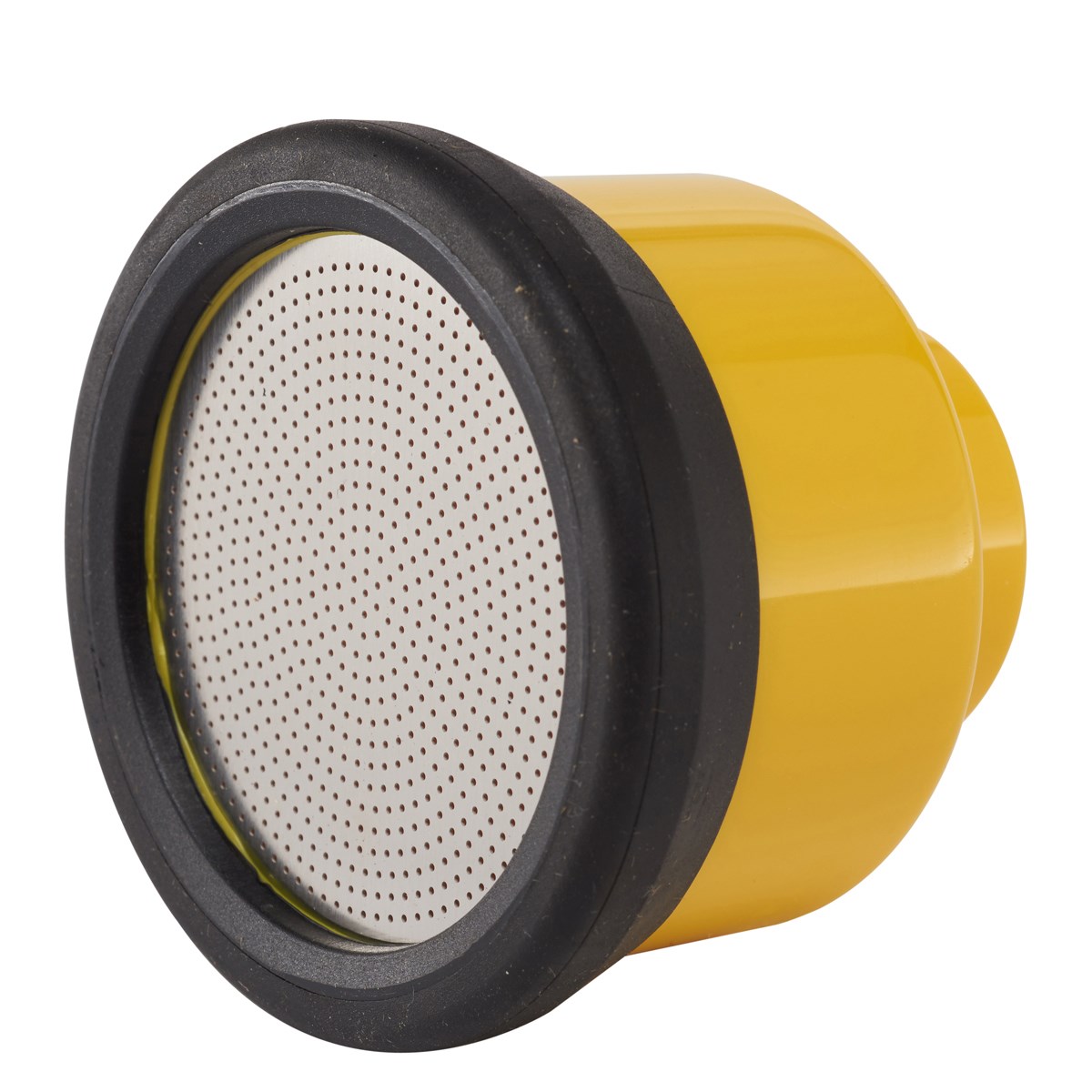 Dramm 750PL Lemonhead Water Breaker