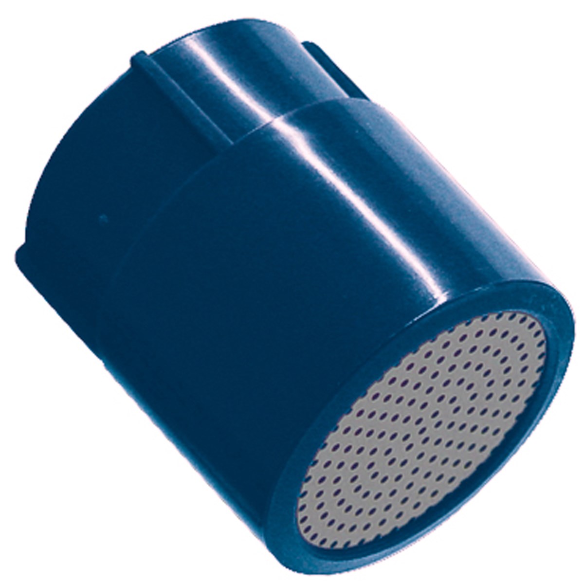 Dramm 170PL Plastic Water Breaker
