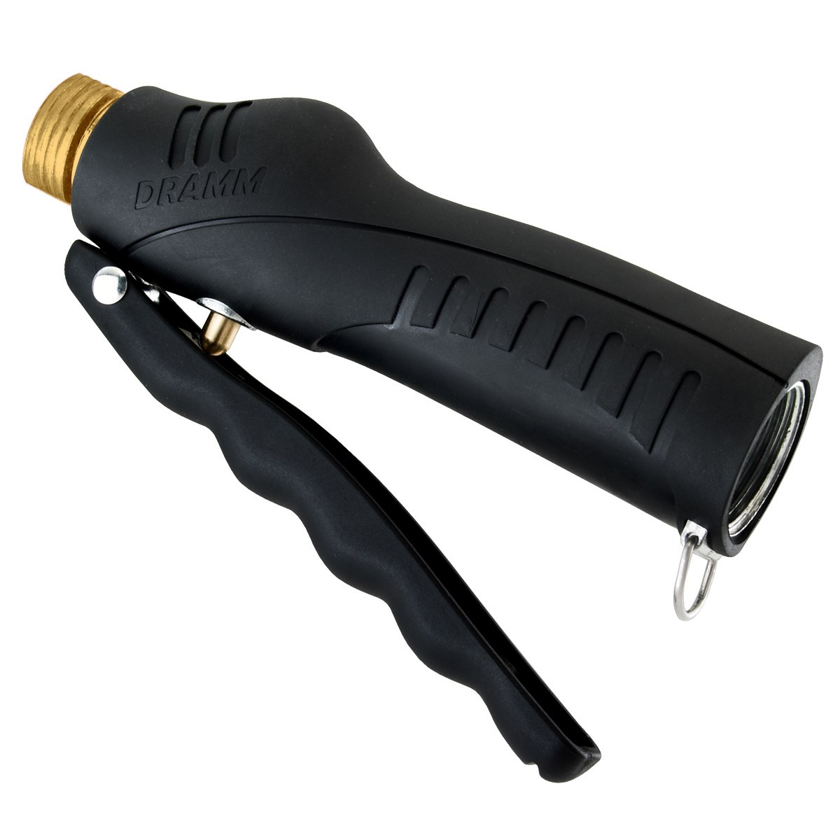 Dramm 65C Touch N Flow Pro Shut Off Valve