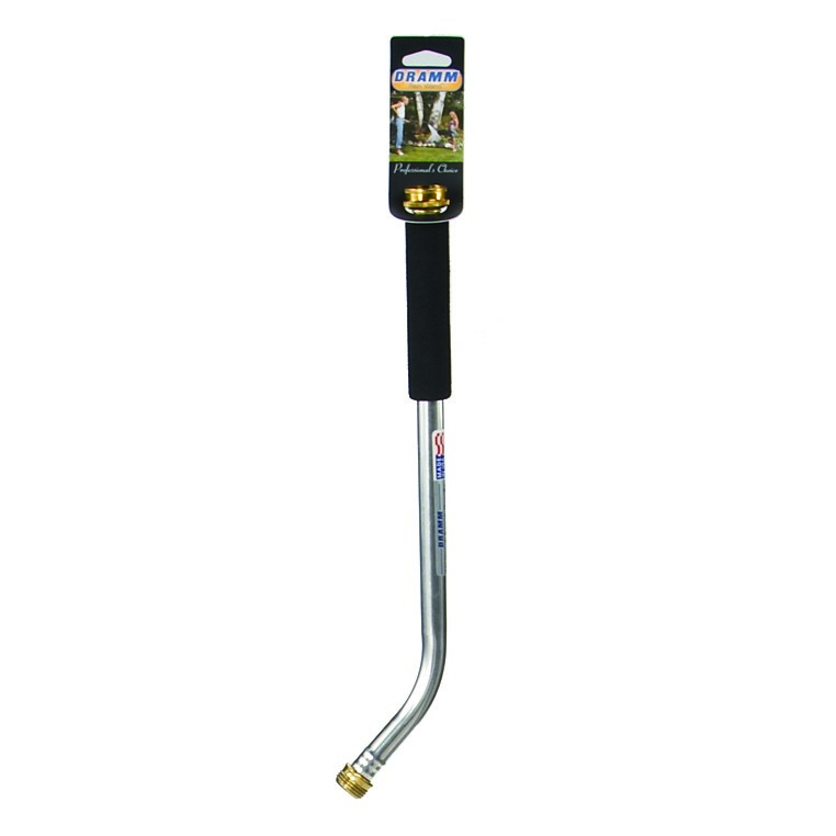 Dramm 16IN Handi Reach Handle Water Wand