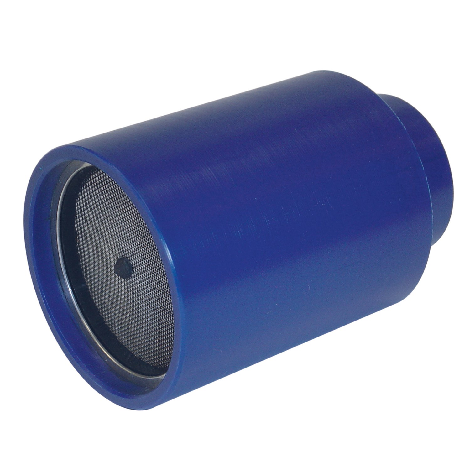 Dramm 350PL Screen Aire Plastic Nozzle