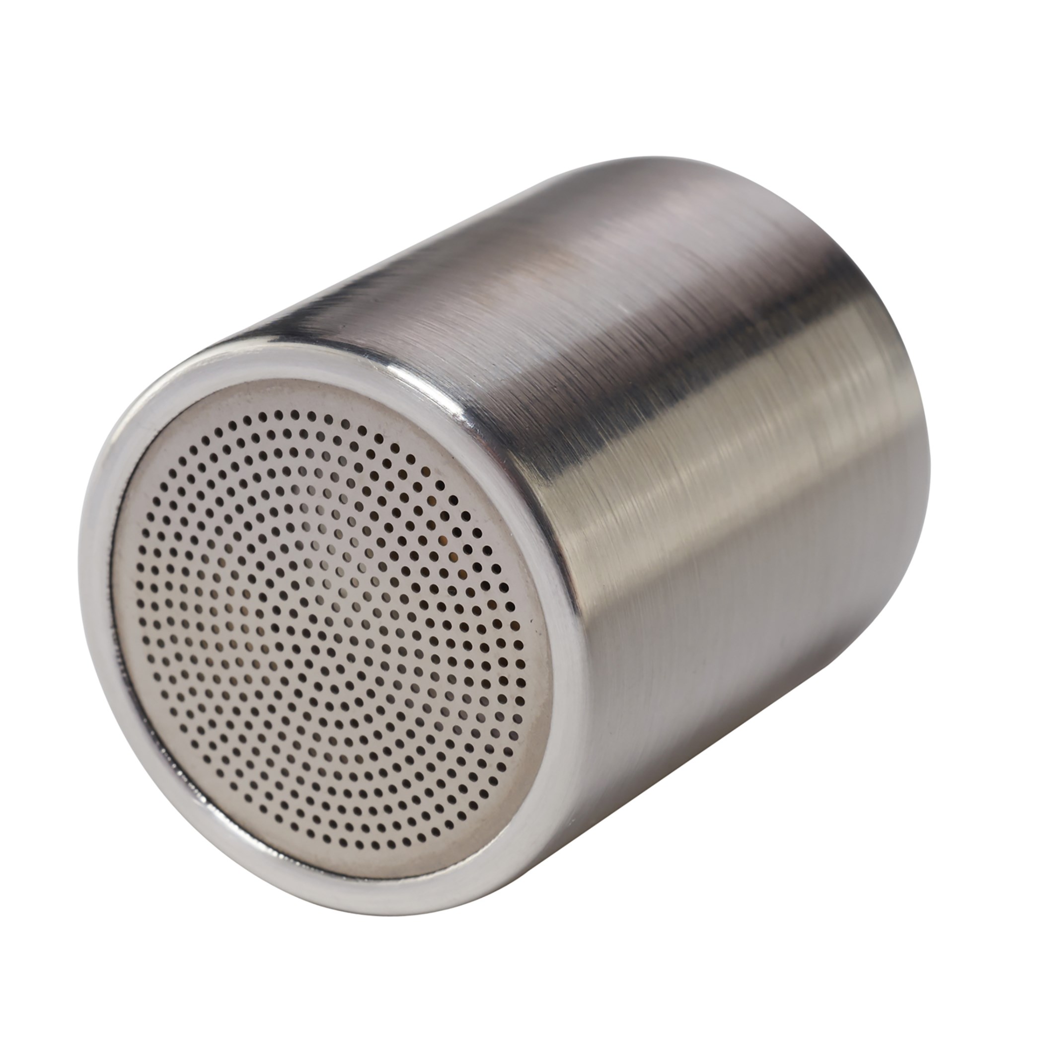 Dramm 480AL Aluminum Water Breaker HD