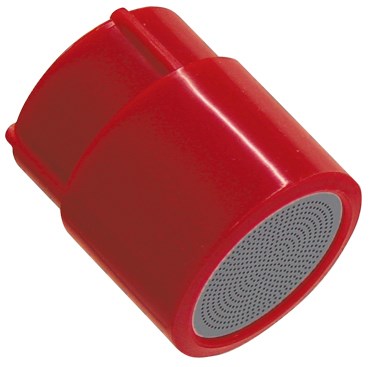 Dramm 480PL Plastic Water Breaker