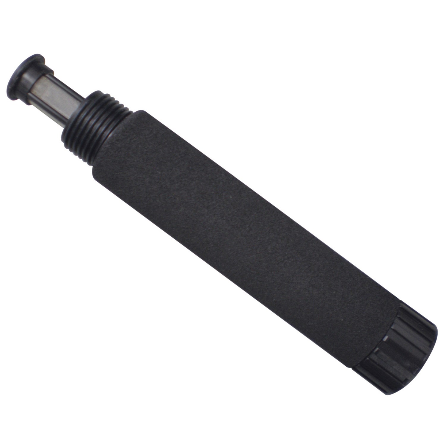 Dramm ILF-175 Inline Filter 80 MESH w/Element