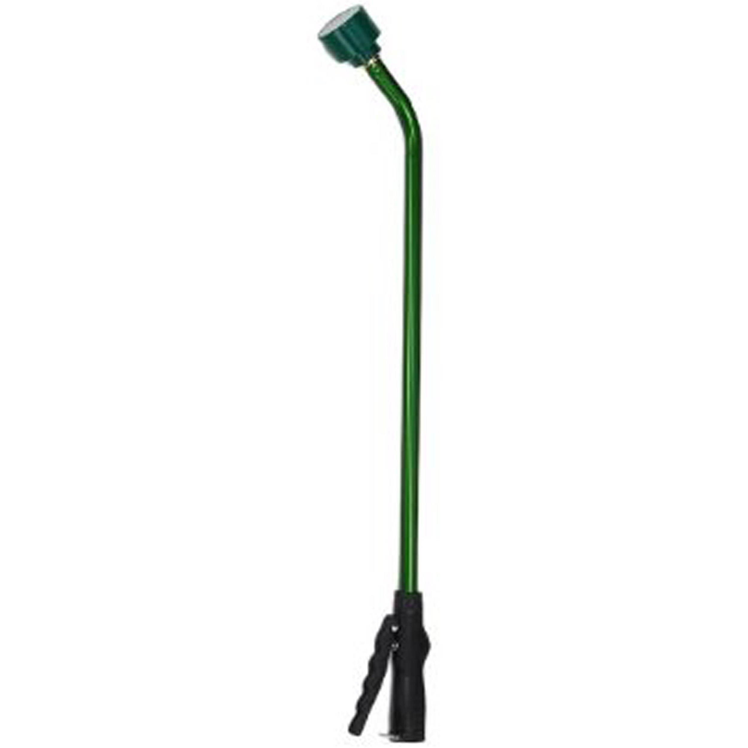 Dramm 30" Touch N Flow Wand Green