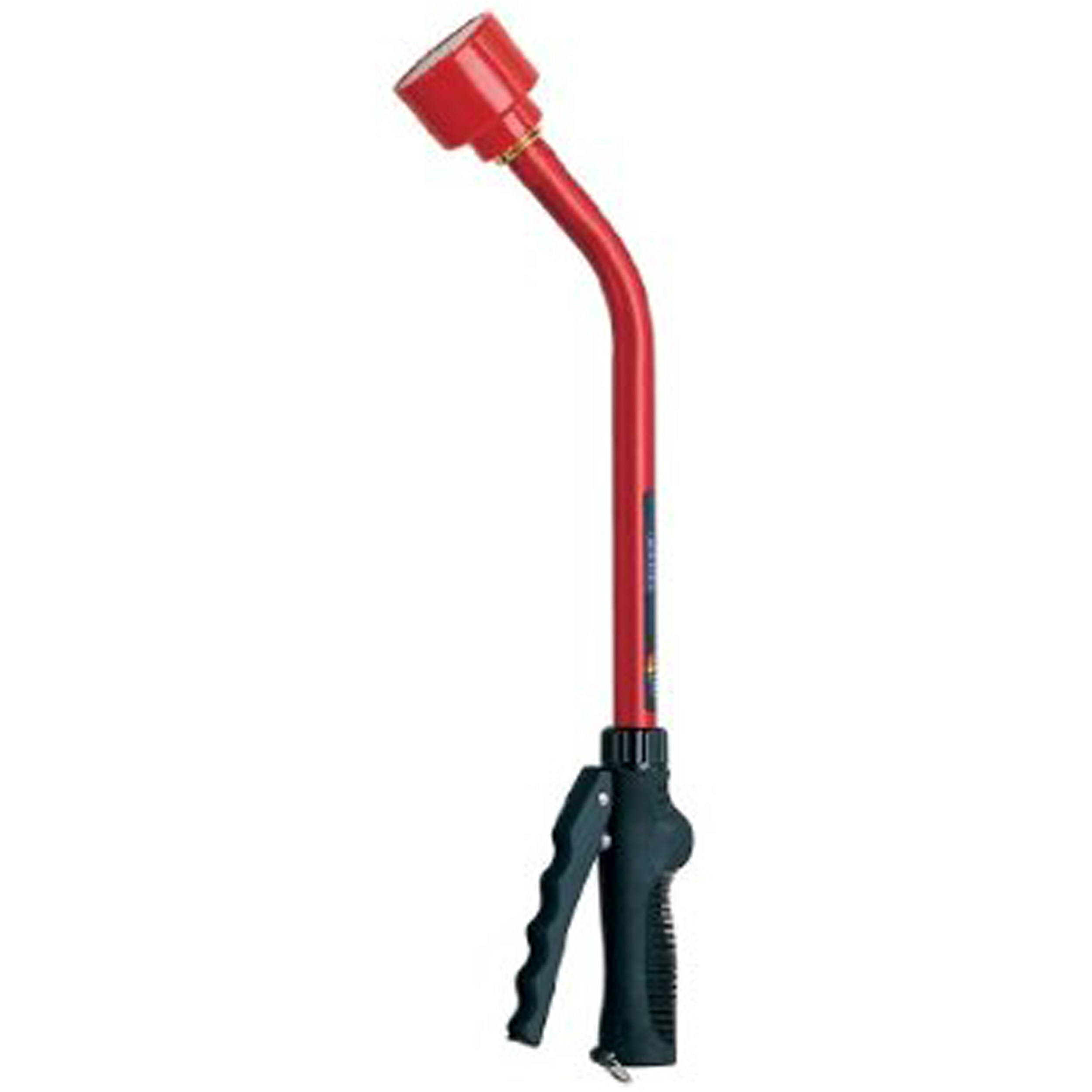 Dramm 16" Touch N Flow Rain Wand Red
