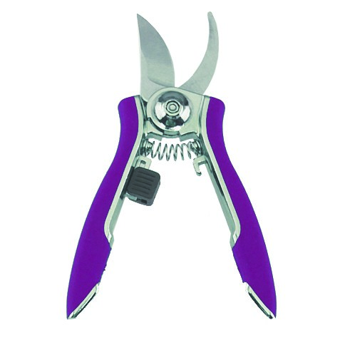 Dramm Compact Pruner Berry