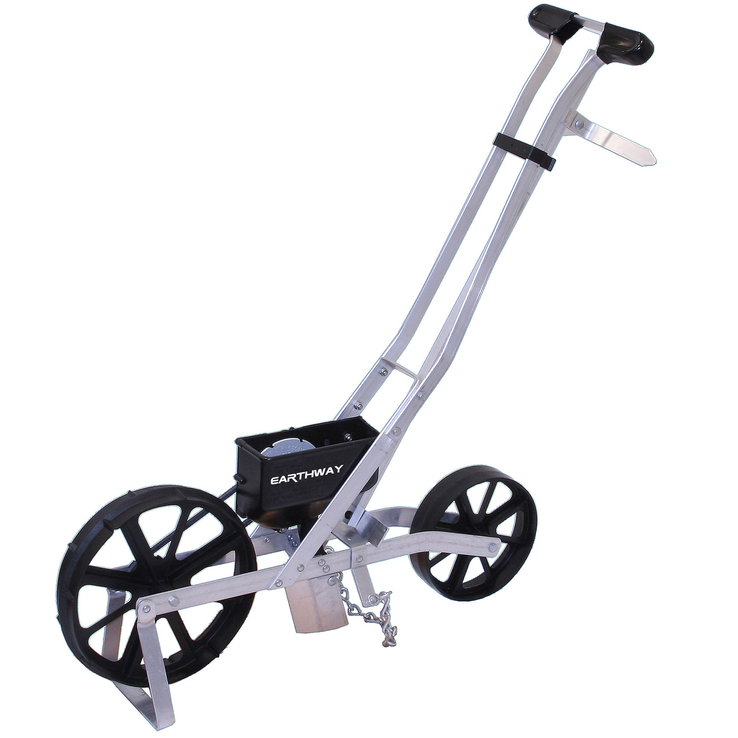 Earthway Precision Garden Seeder