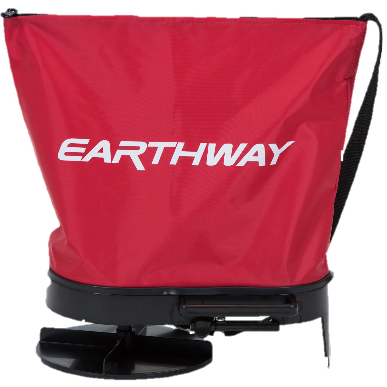 Earthway Bag Seeder / Spreader