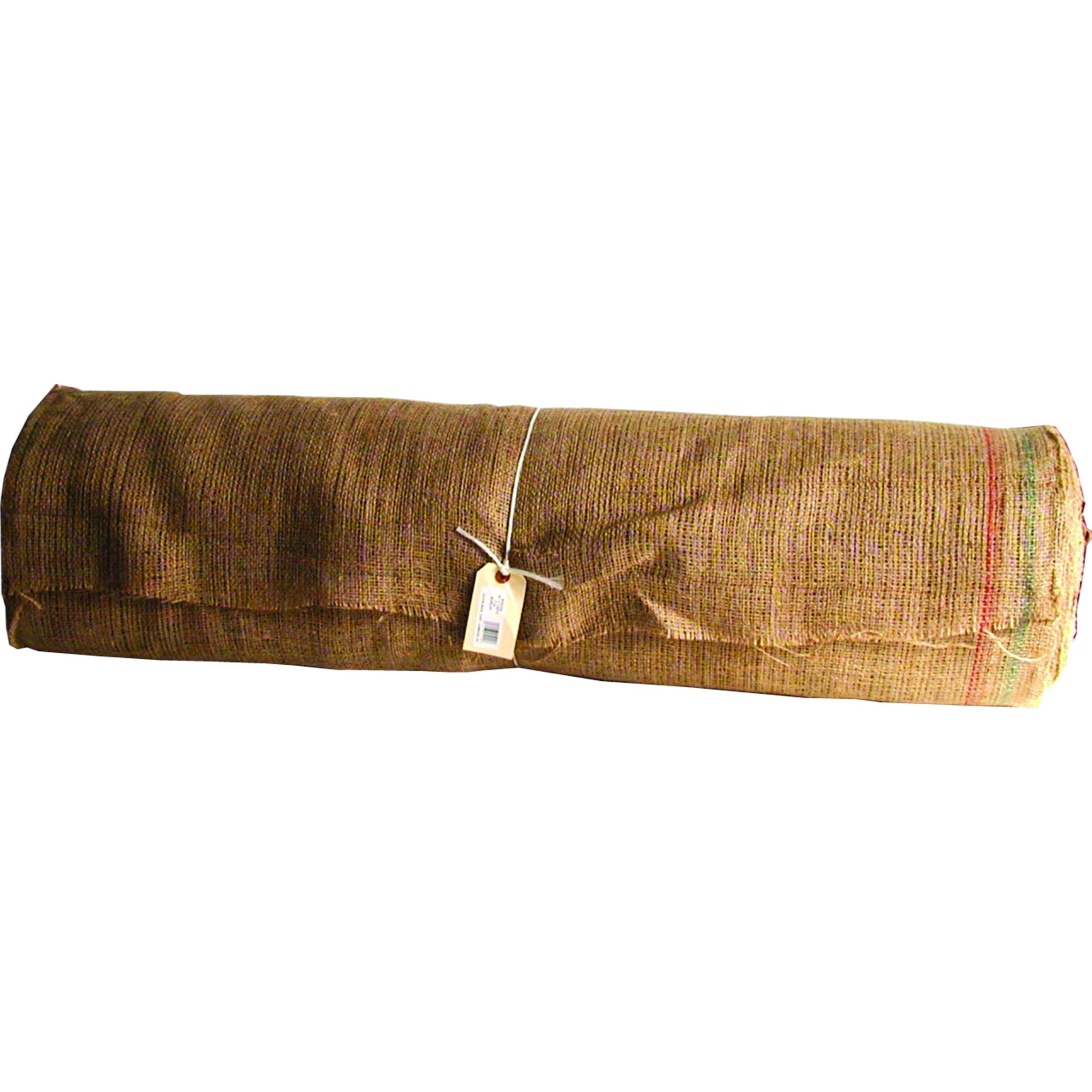 Eaton 36"x125yd Bulk Burlap 7oz First Quality
