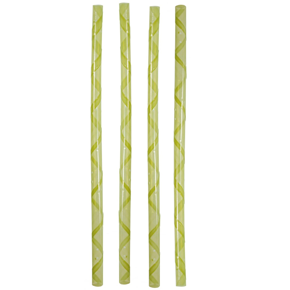 Eaton 24" Bio Spiral Tree Guards (Packs of 4)