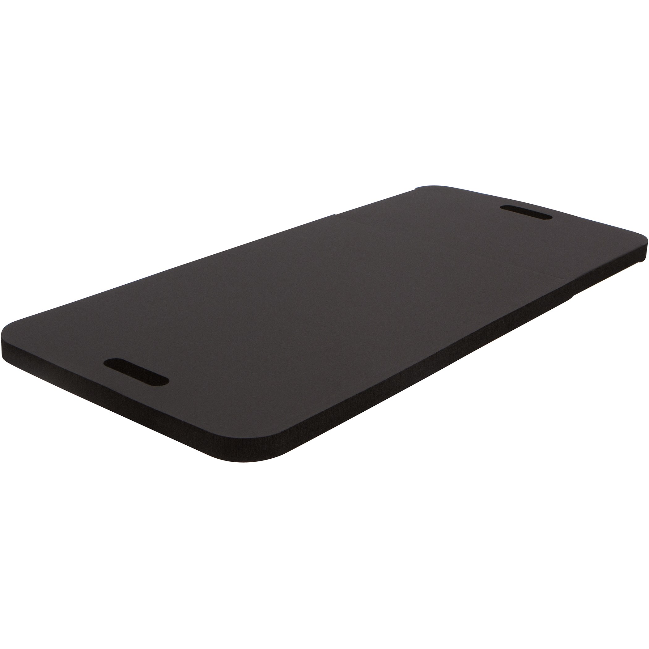 Earth Edge 18"x40"x1" Body Pad — priced per each; minimum 10; multiples of 10