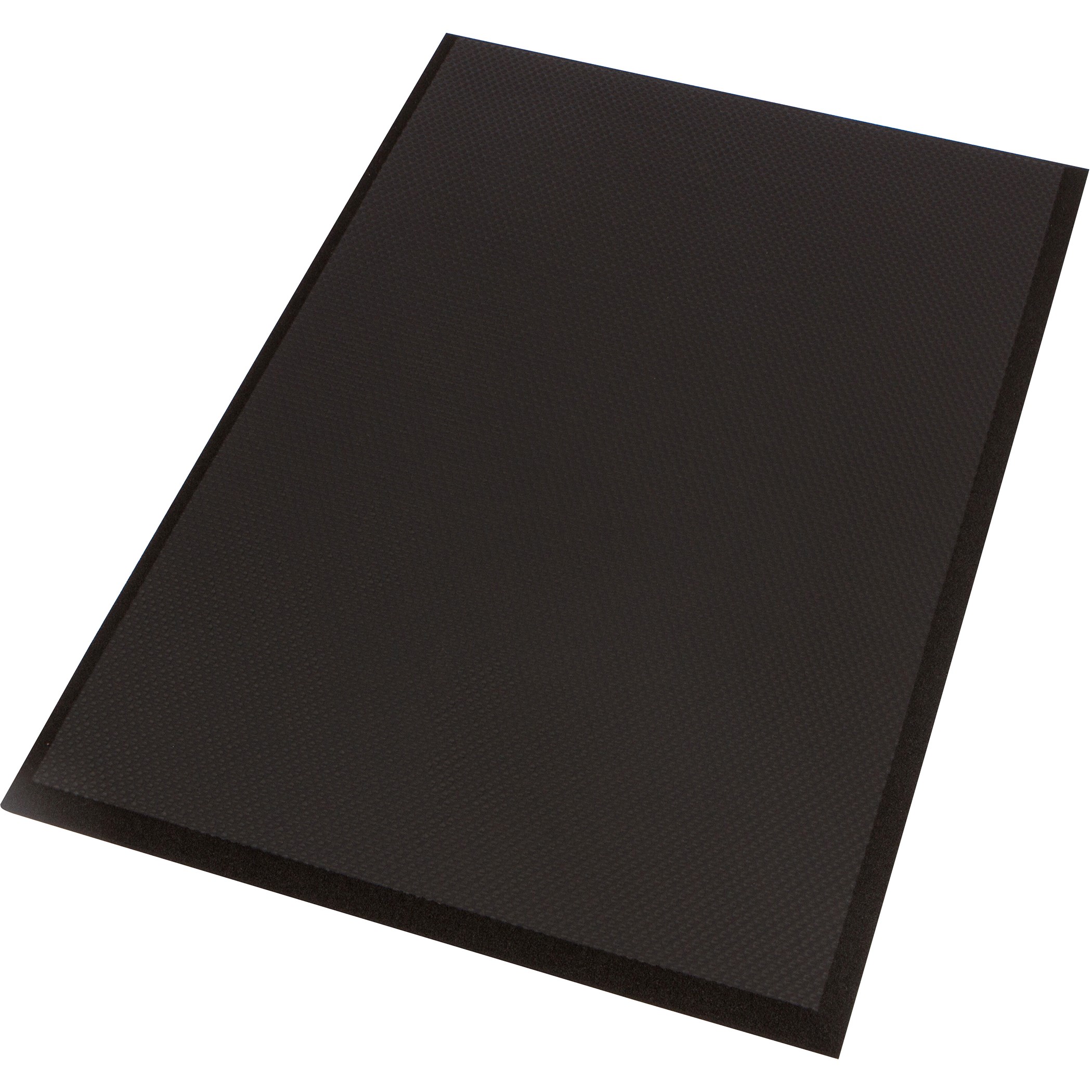 Earth Edge 3'x5' ComfortBoost Anti-Fatigue Mat