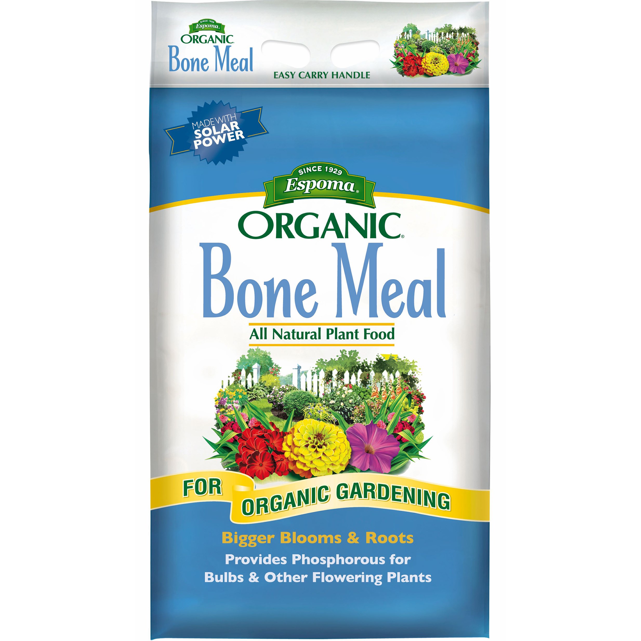 Espoma 24# Bone Meal