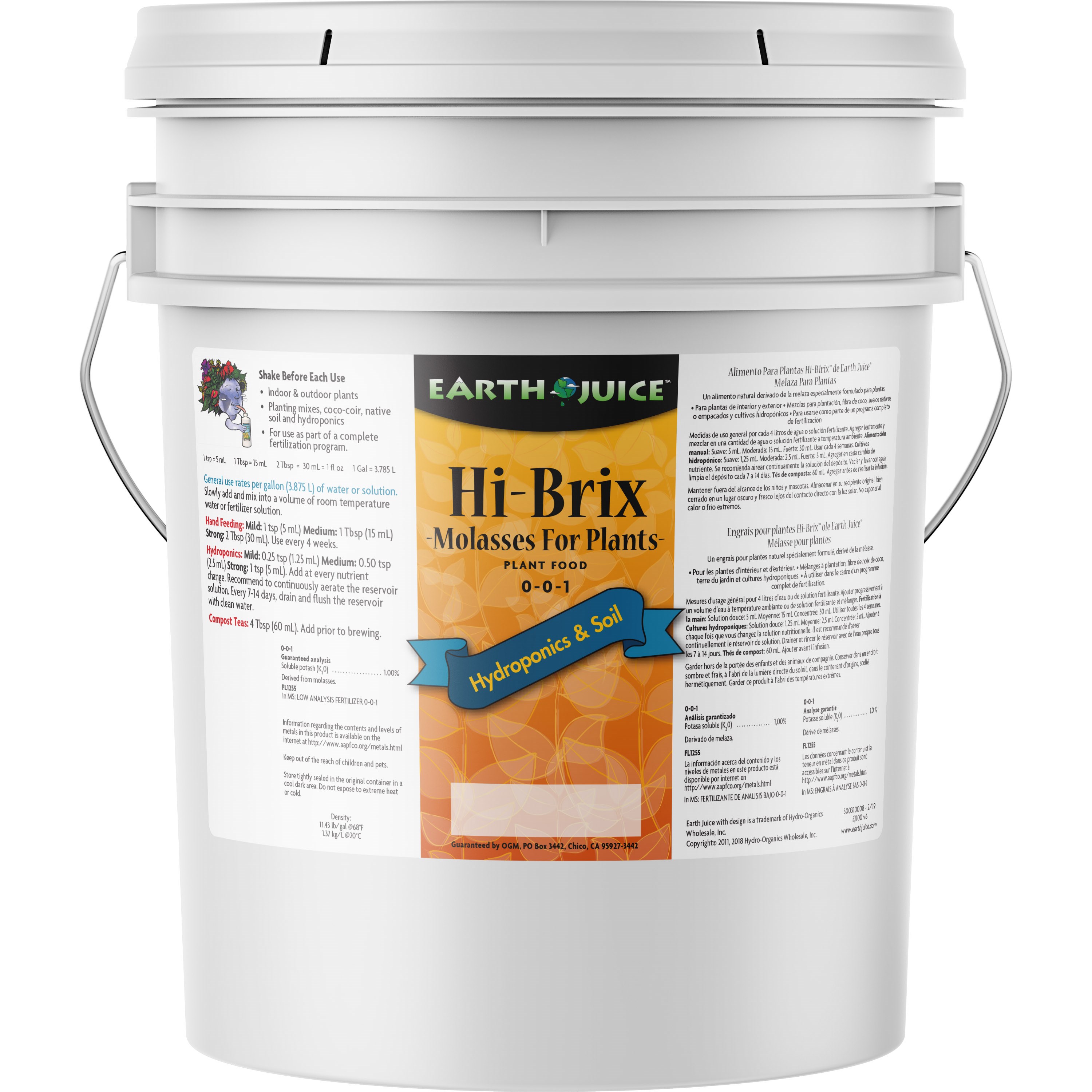 Product | BFG Supply
