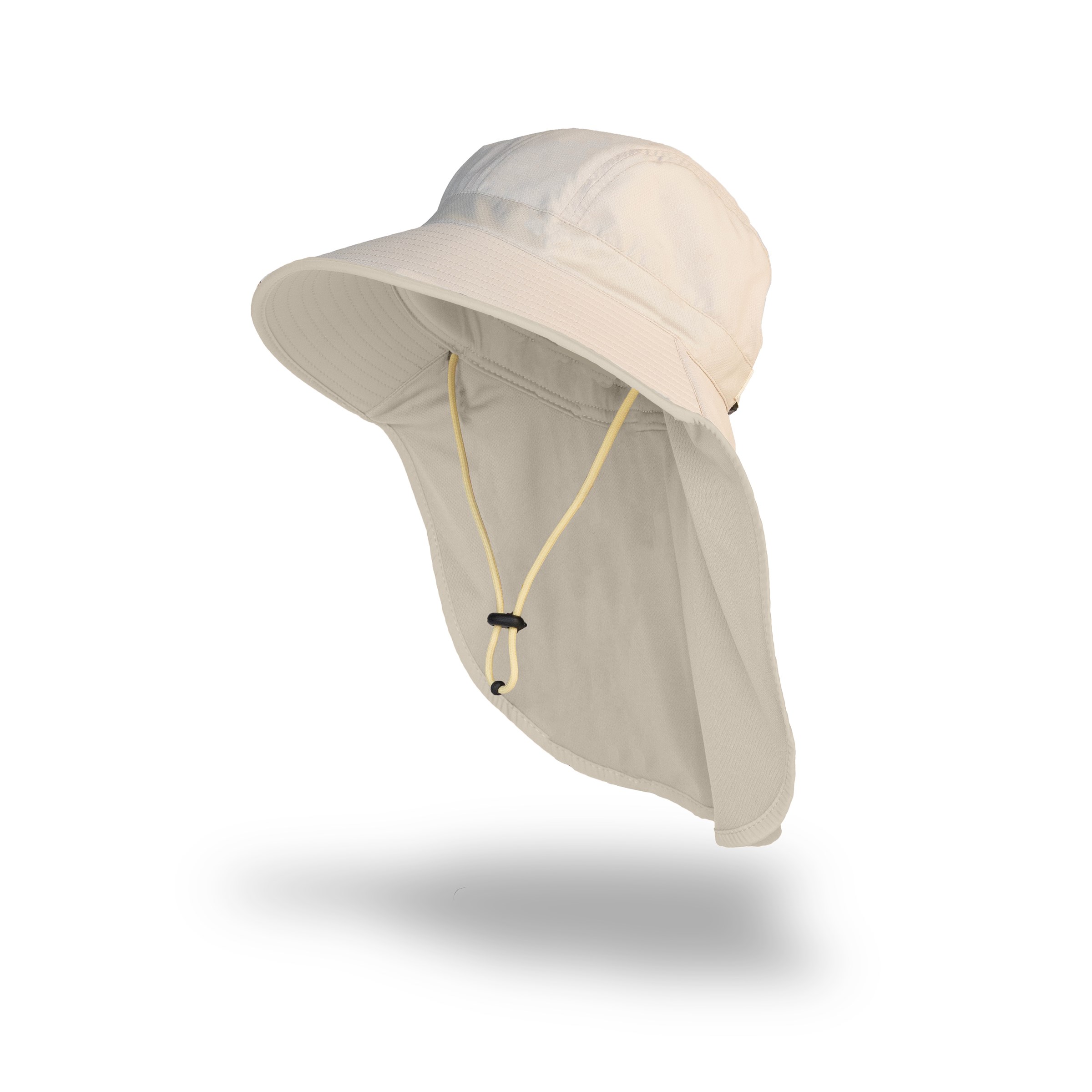 Farmers Defense Sun Hat Cream — priced per each; minimum 3; multiples of 3
