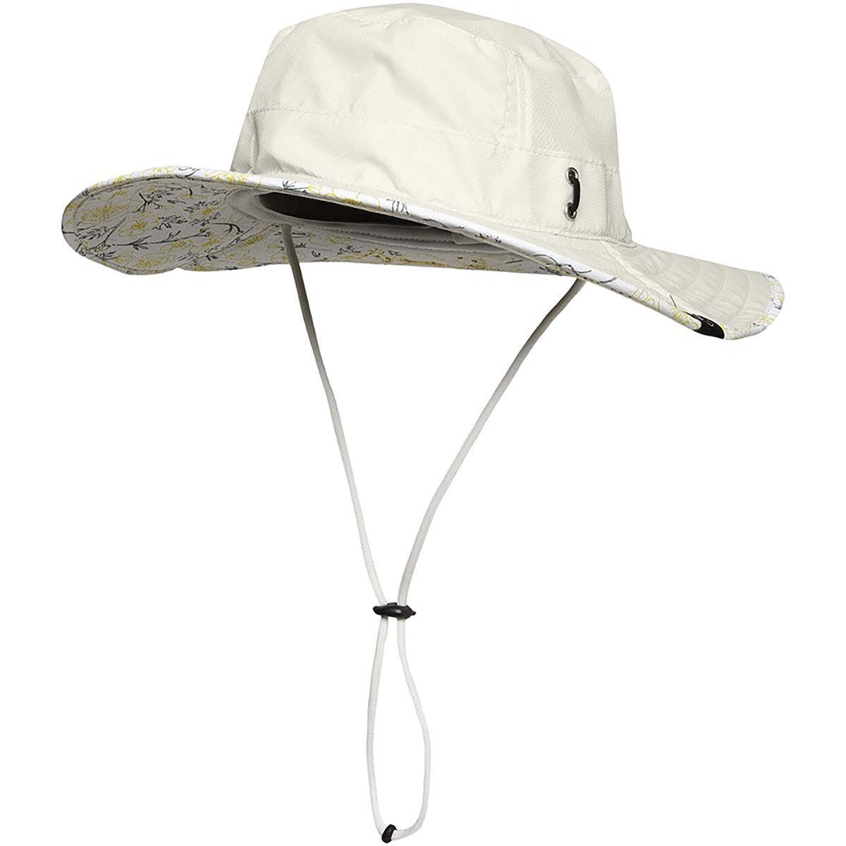 Farmers Defense Venture Hat Sunlit Blossom
