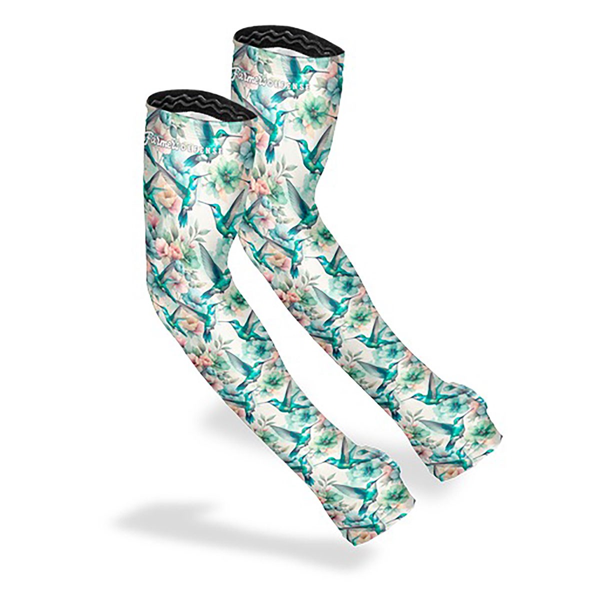 Farmers Defense X-Small Protection Sleeves Hummingbird — priced per each; minimum 3; multiples of 3