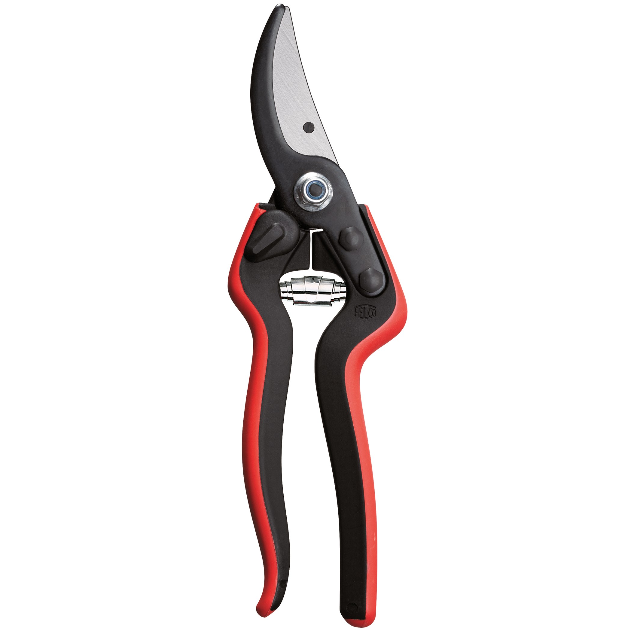 Felco 160L 1 Hand Pruner Model for Large Hands — priced per each; minimum 4; multiples of 4