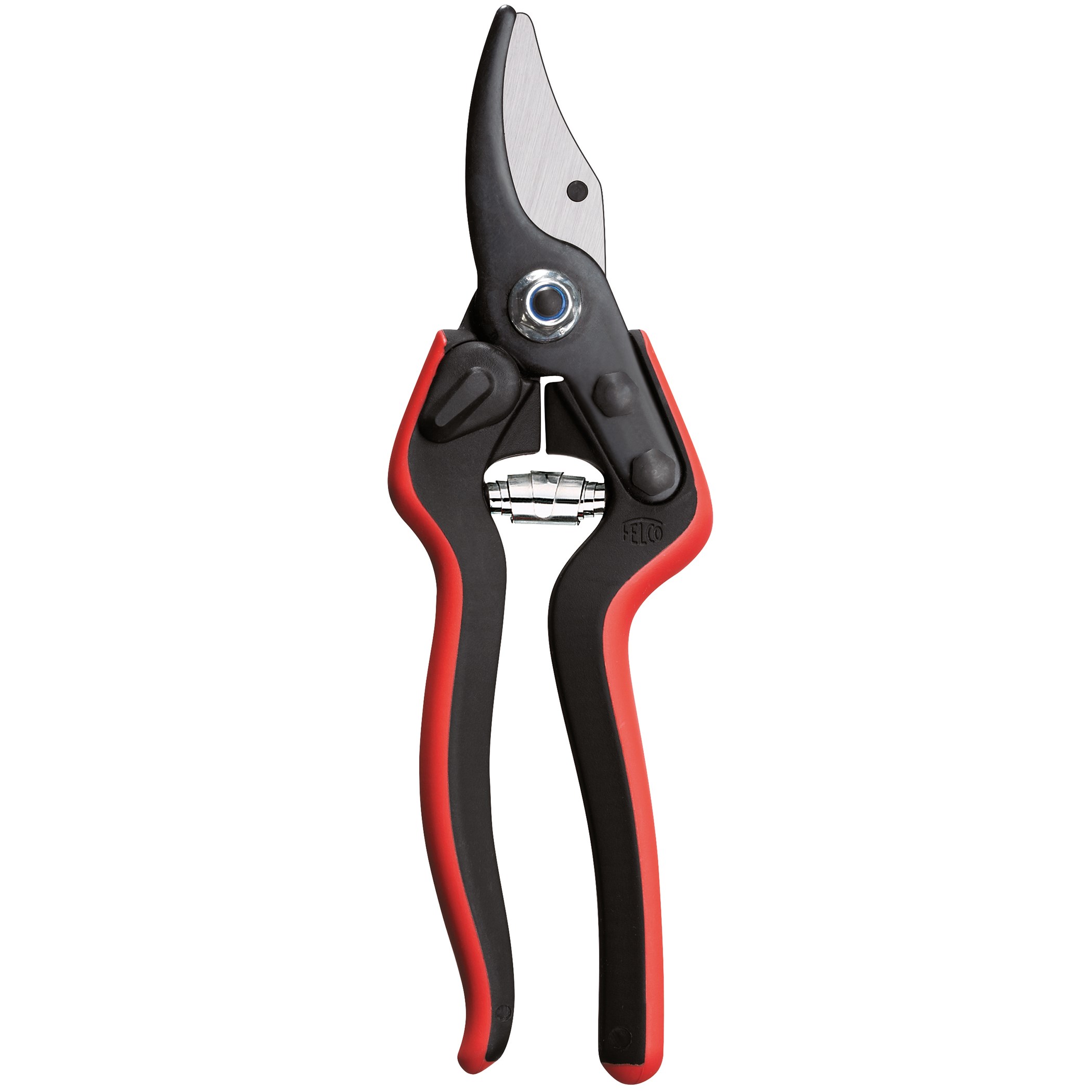 Felco 160S 1 Hand Pruner Model for Small Hands — priced per each; minimum 4; multiples of 4