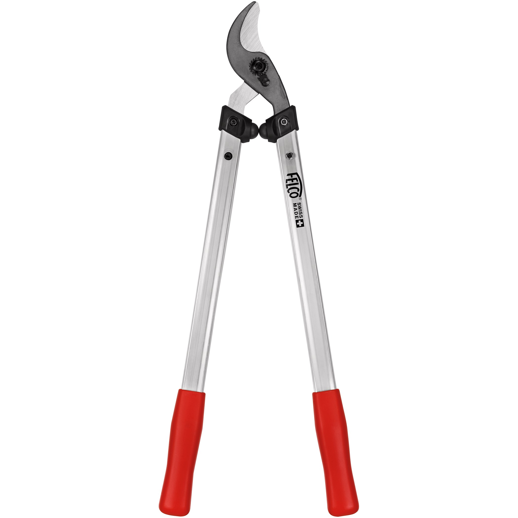 Felco 23" Lopper 211-60 — priced per each; minimum 5; multiples of 5