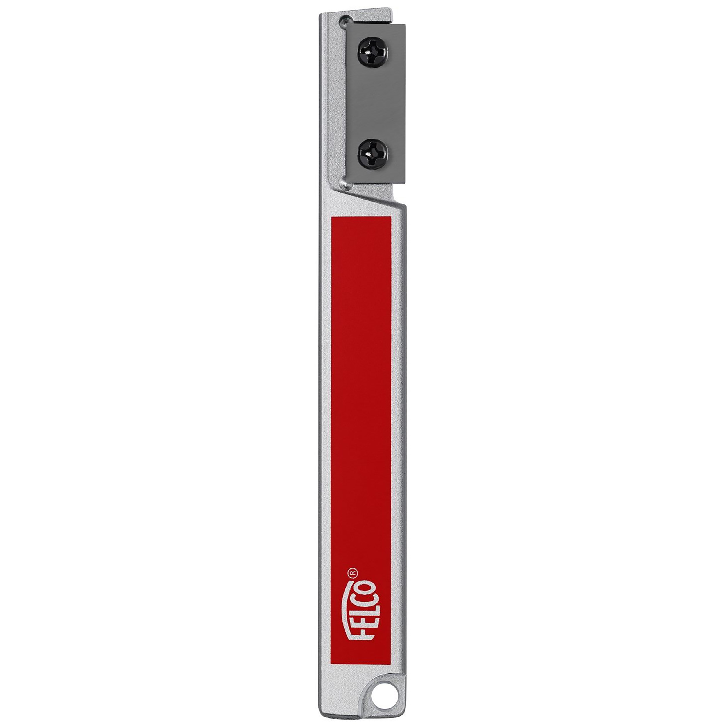 Felco 906 Sharpening Tool — priced per each; minimum 5; multiples of 5