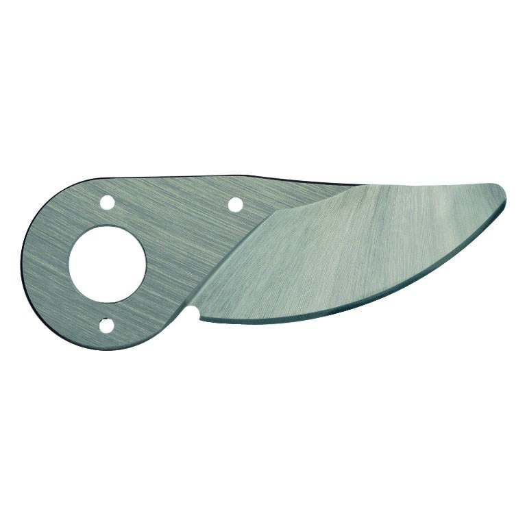 Felco #7-3 Cutting Blade For F-7 & F-8 Pruners