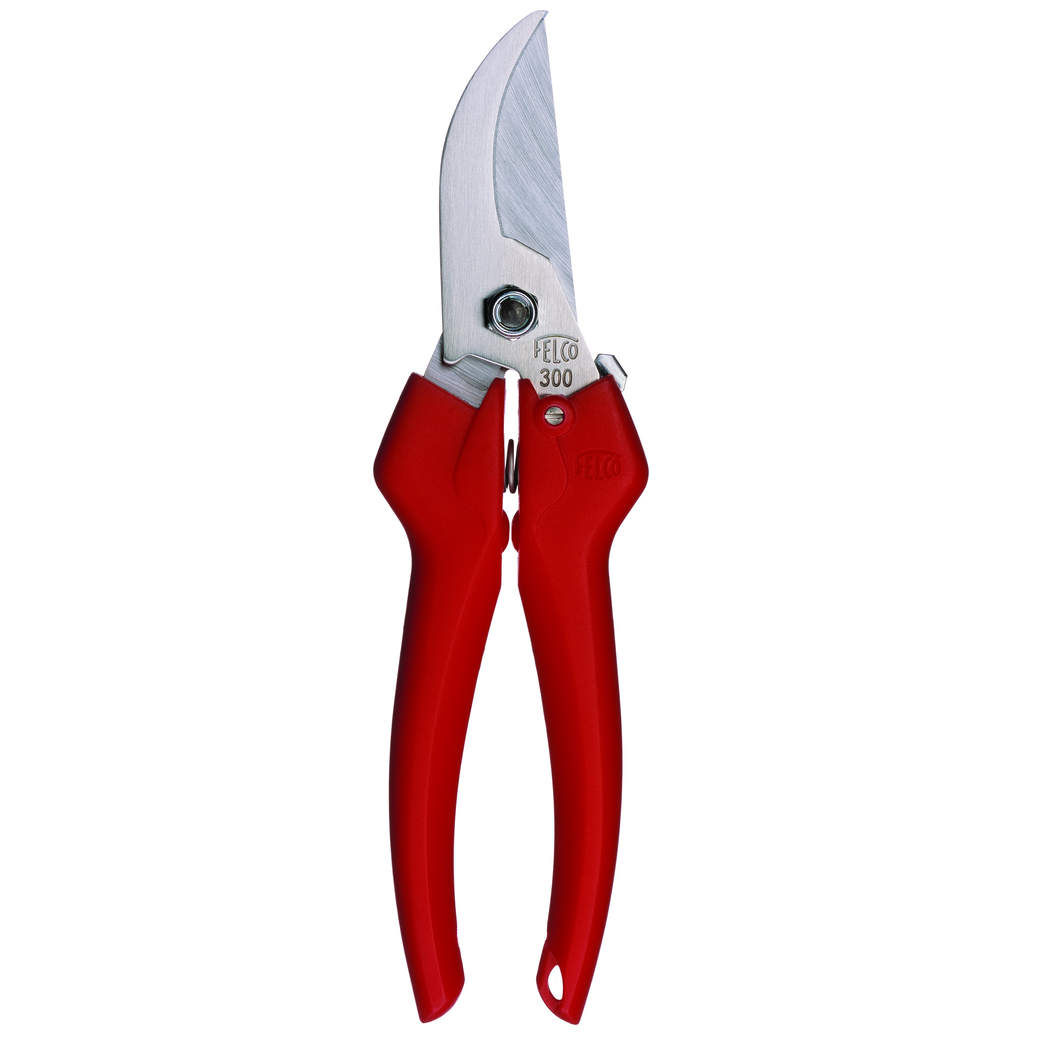Felco 13" Lightweight Shear