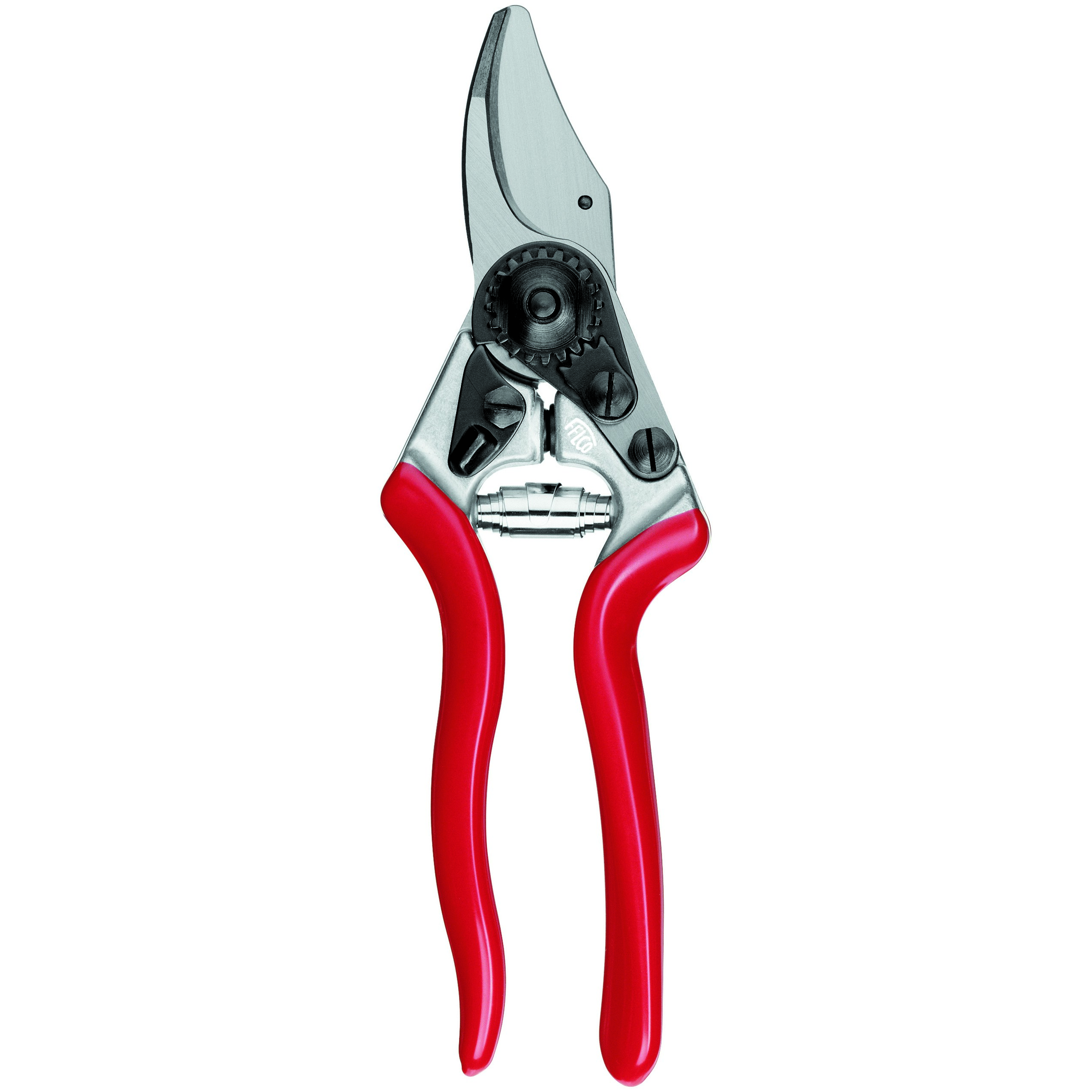 Felco F-6 Pruner For Smaller Hands 7-1/4" Length