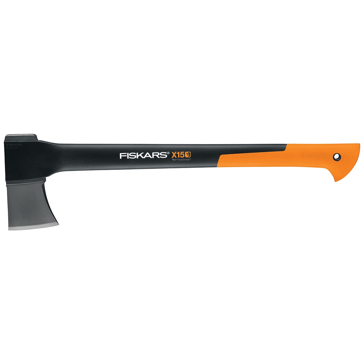 Fiskars 23.5" Chopping Axe