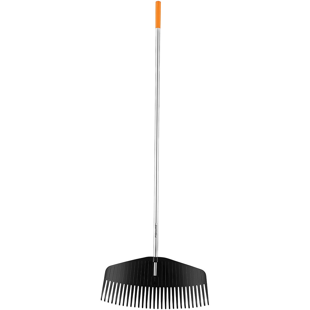 Fiskars Leaf Rake — priced per each; minimum 4; multiples of 4