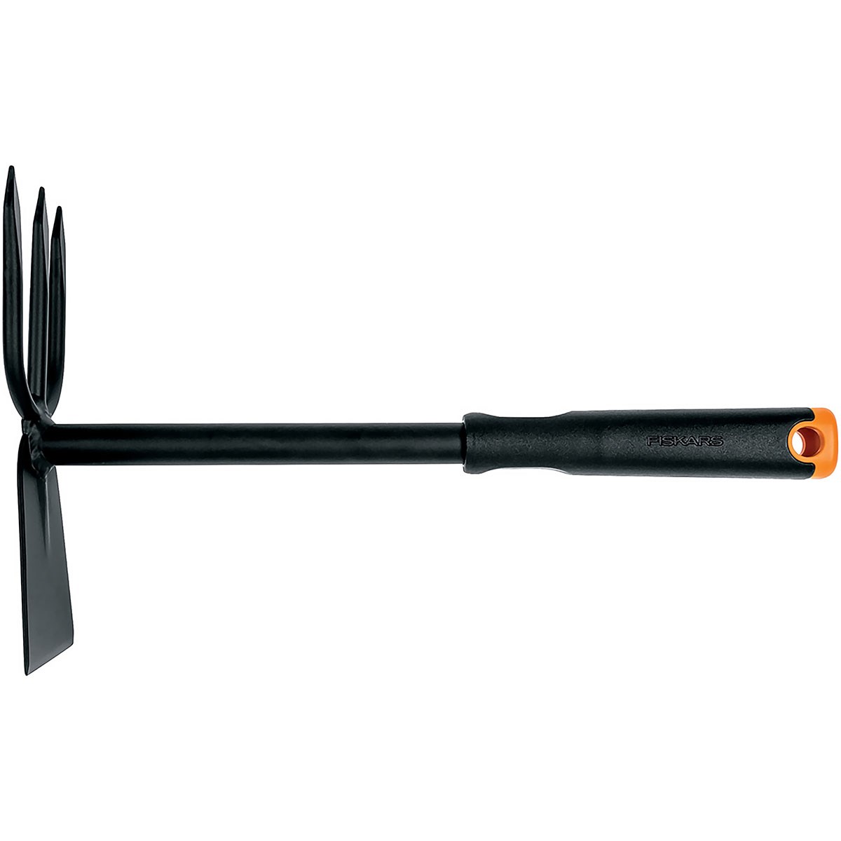 Fiskars CultiHoe Cultivating Hoe — priced per each; minimum 4; multiples of 4
