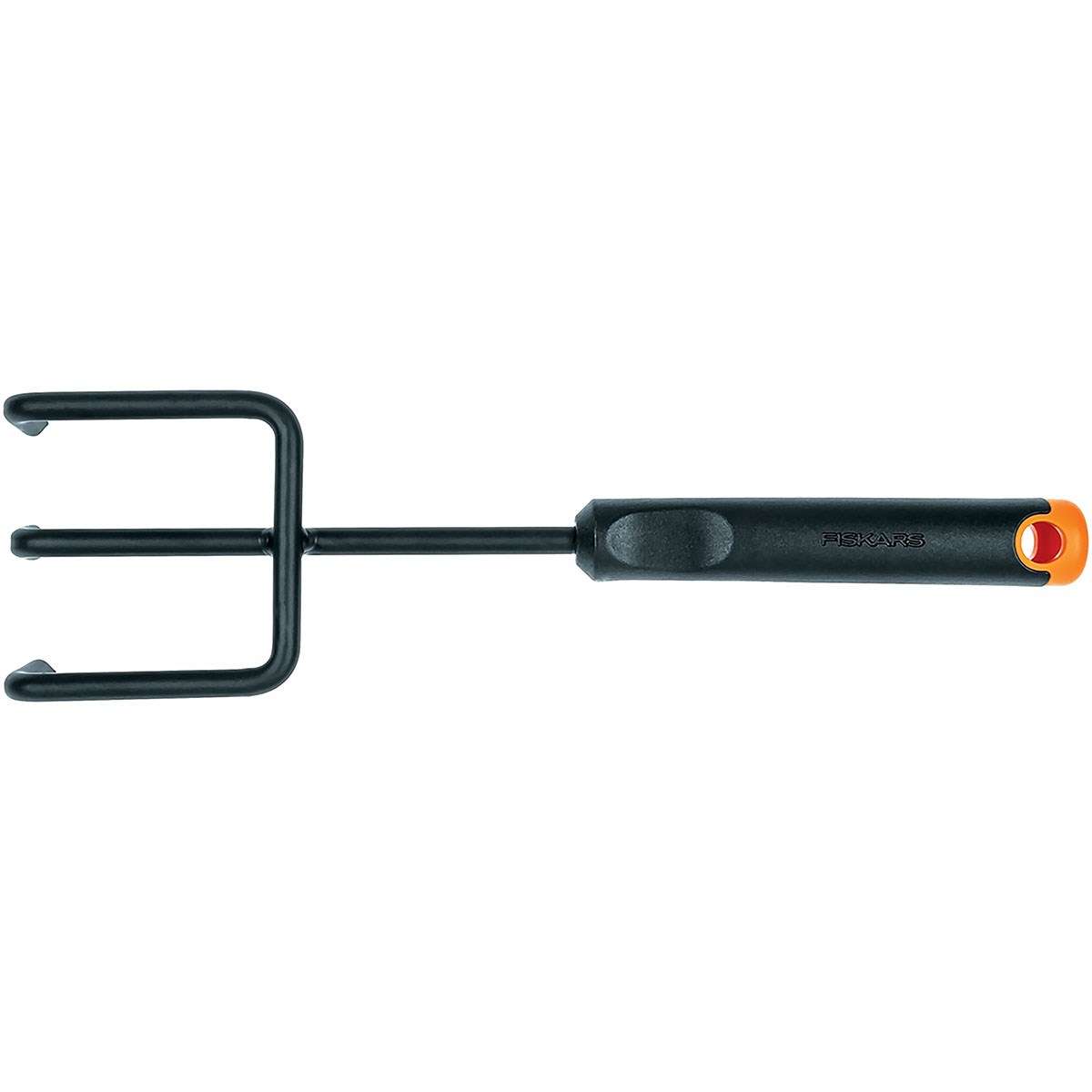 Fiskars 200S Cultivator Scratch Tool — priced per each; minimum 6; multiples of 6