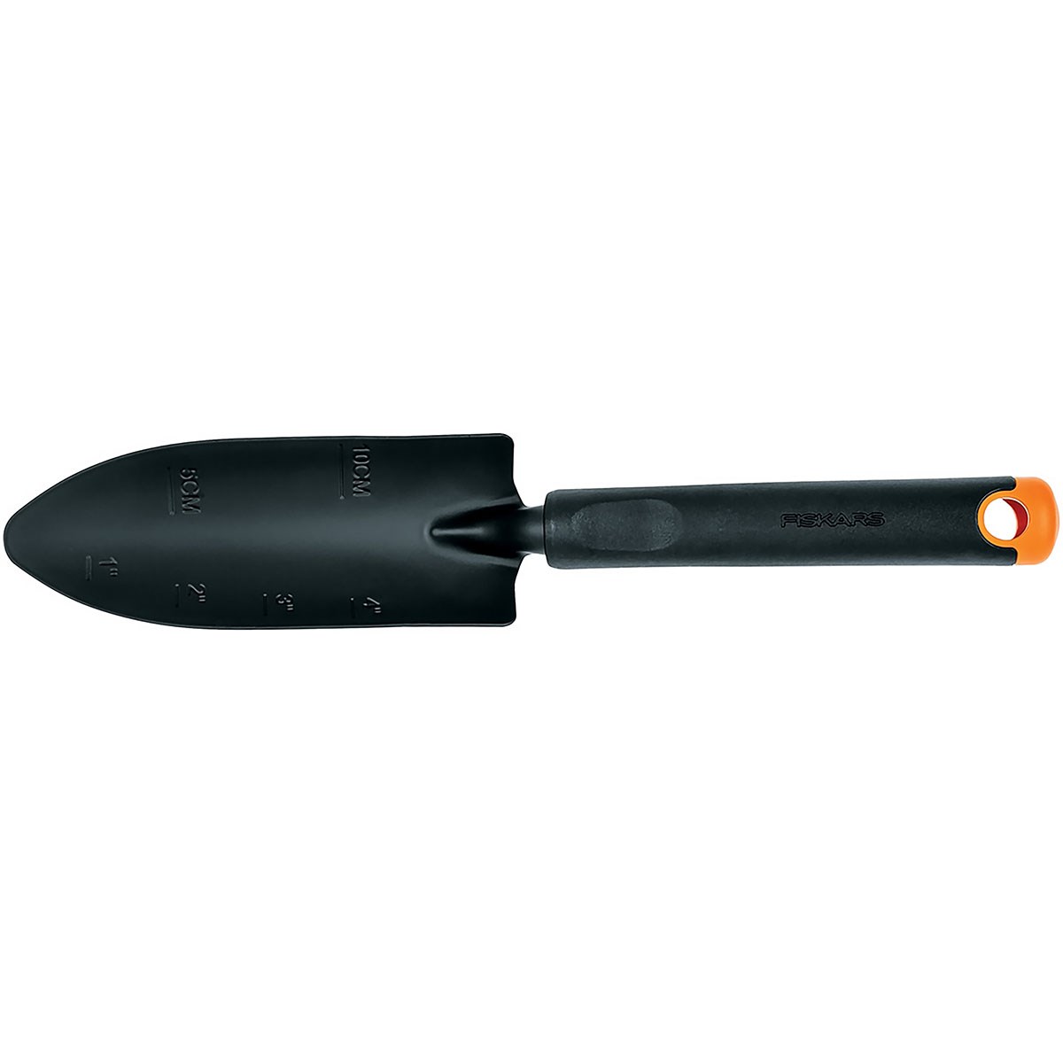 Fiskars 200S Transplant Scratch Tool — priced per each; minimum 6; multiples of 6