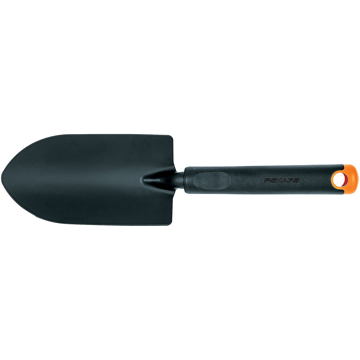 Fiskars 200S Trowel Scratch Tool — priced per each; minimum 6; multiples of 6