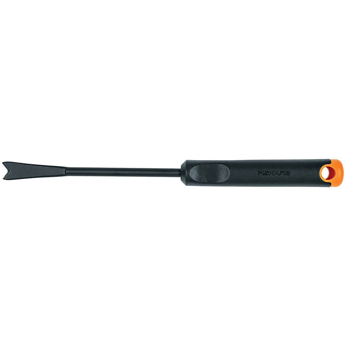 Fiskars 200S Weeder Scratch Tool — priced per each; minimum 6; multiples of 6