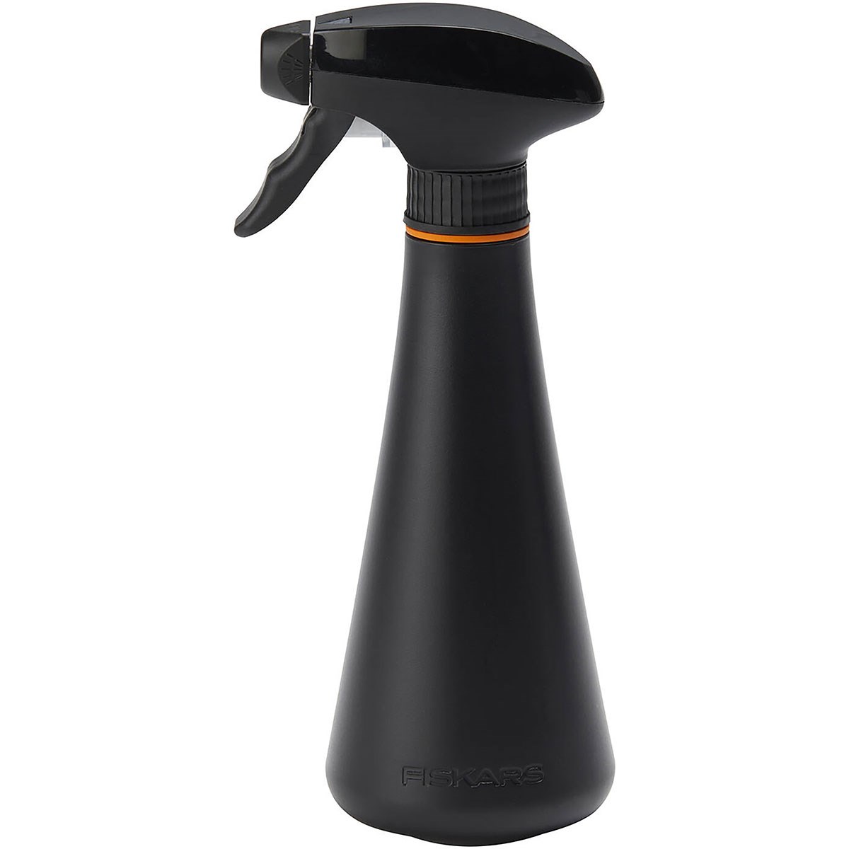 Fiskars Indoor & More Plant Mister — priced per each; minimum 4; multiples of 4