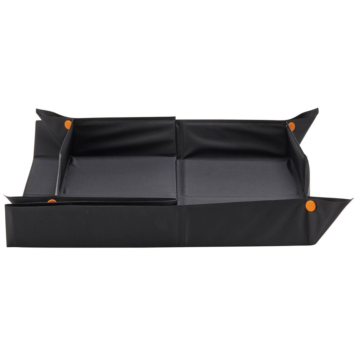 Fiskars Water Resistant Planting Mat — priced per each; minimum 4; multiples of 4
