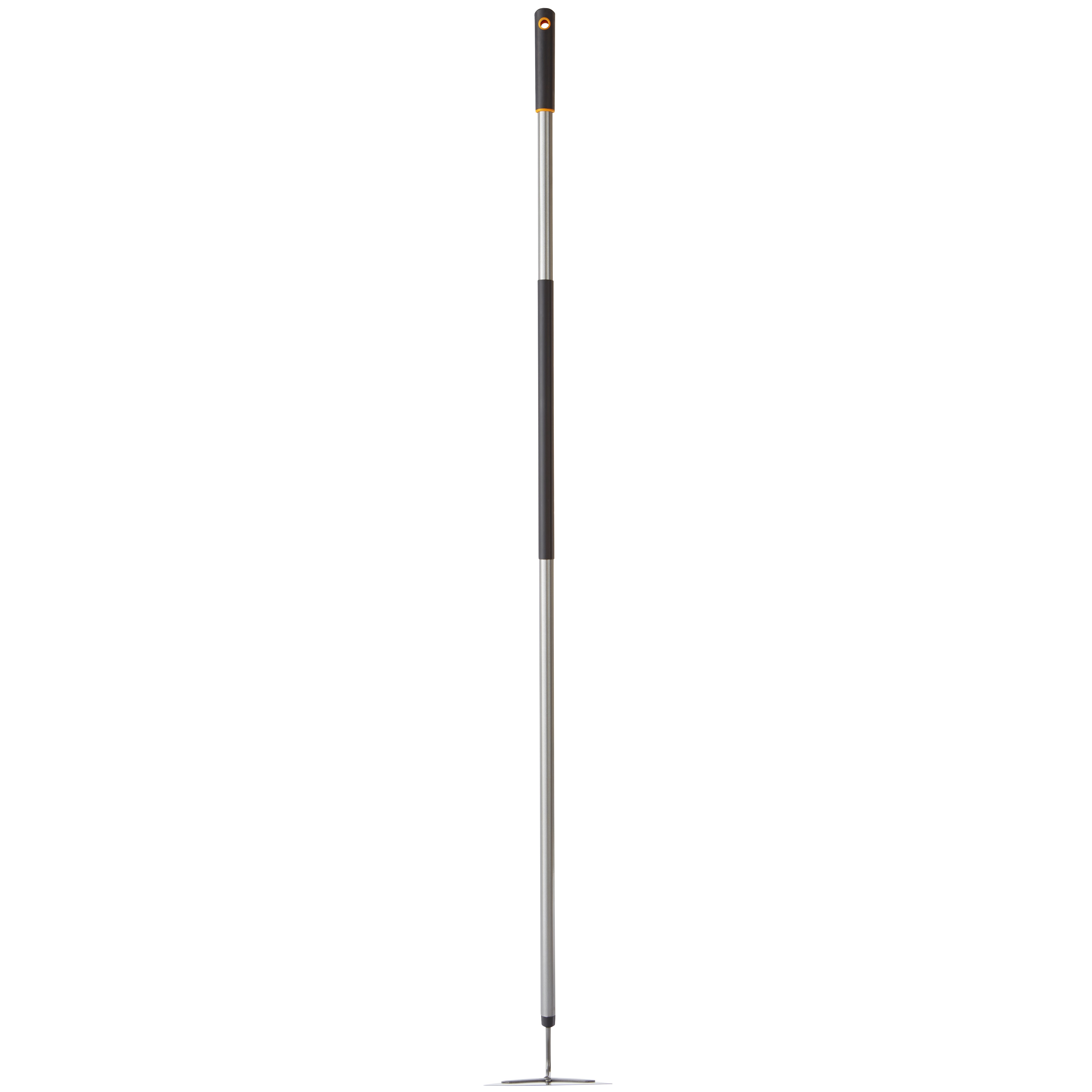 Fiskars Fiberglass Hoe — priced per each; minimum 3; multiples of 3