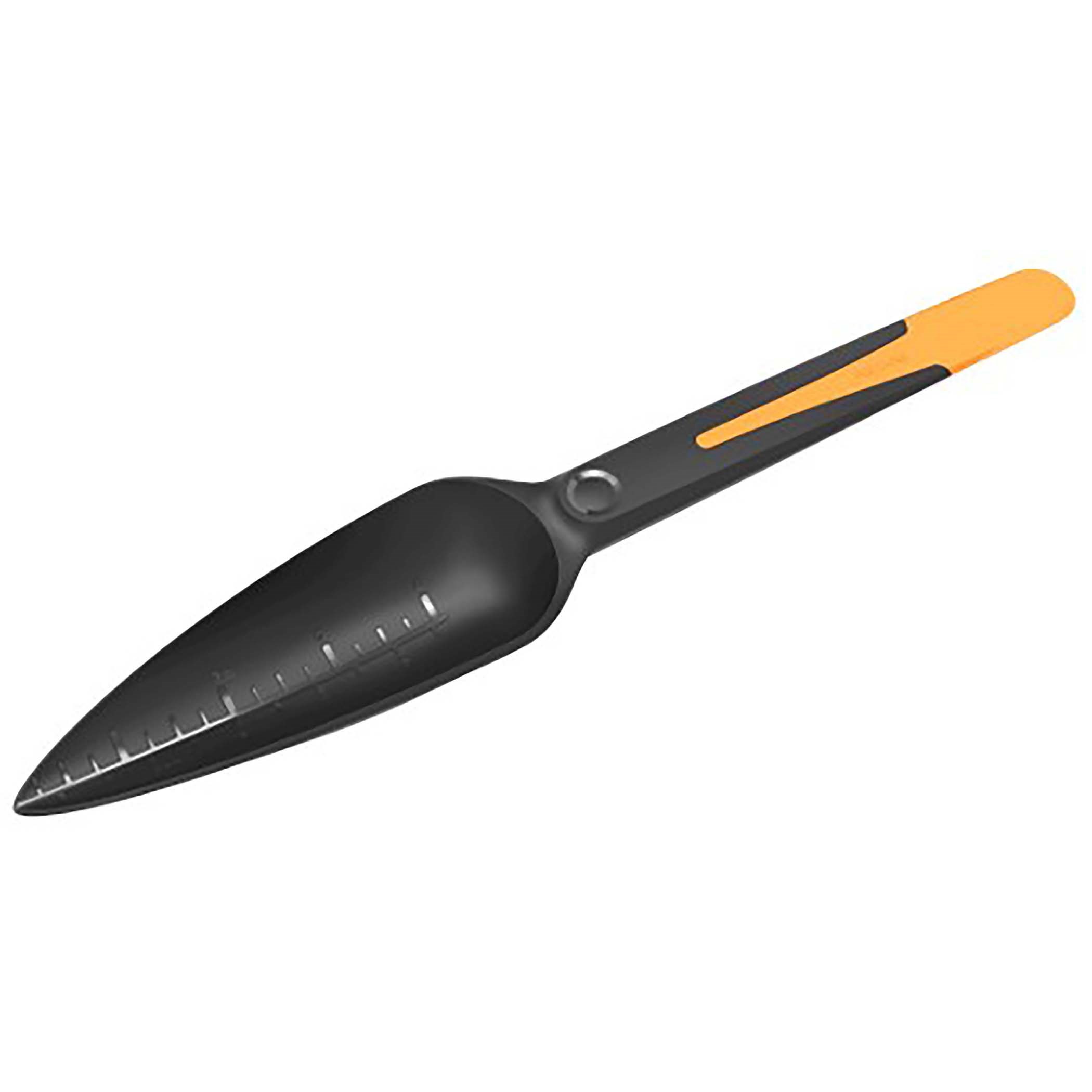 Fiskars Seed Planting Trowel — priced per each; minimum 12; multiples of 12