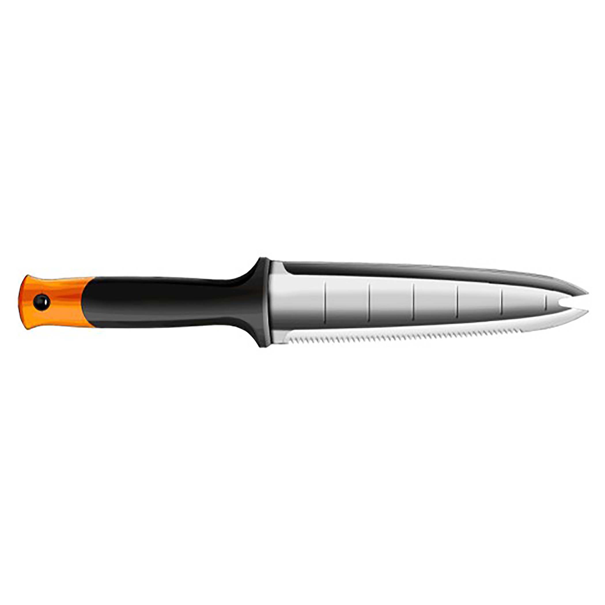 Fiskars Hori Hori Garden Tool — priced per each; minimum 8; multiples of 8