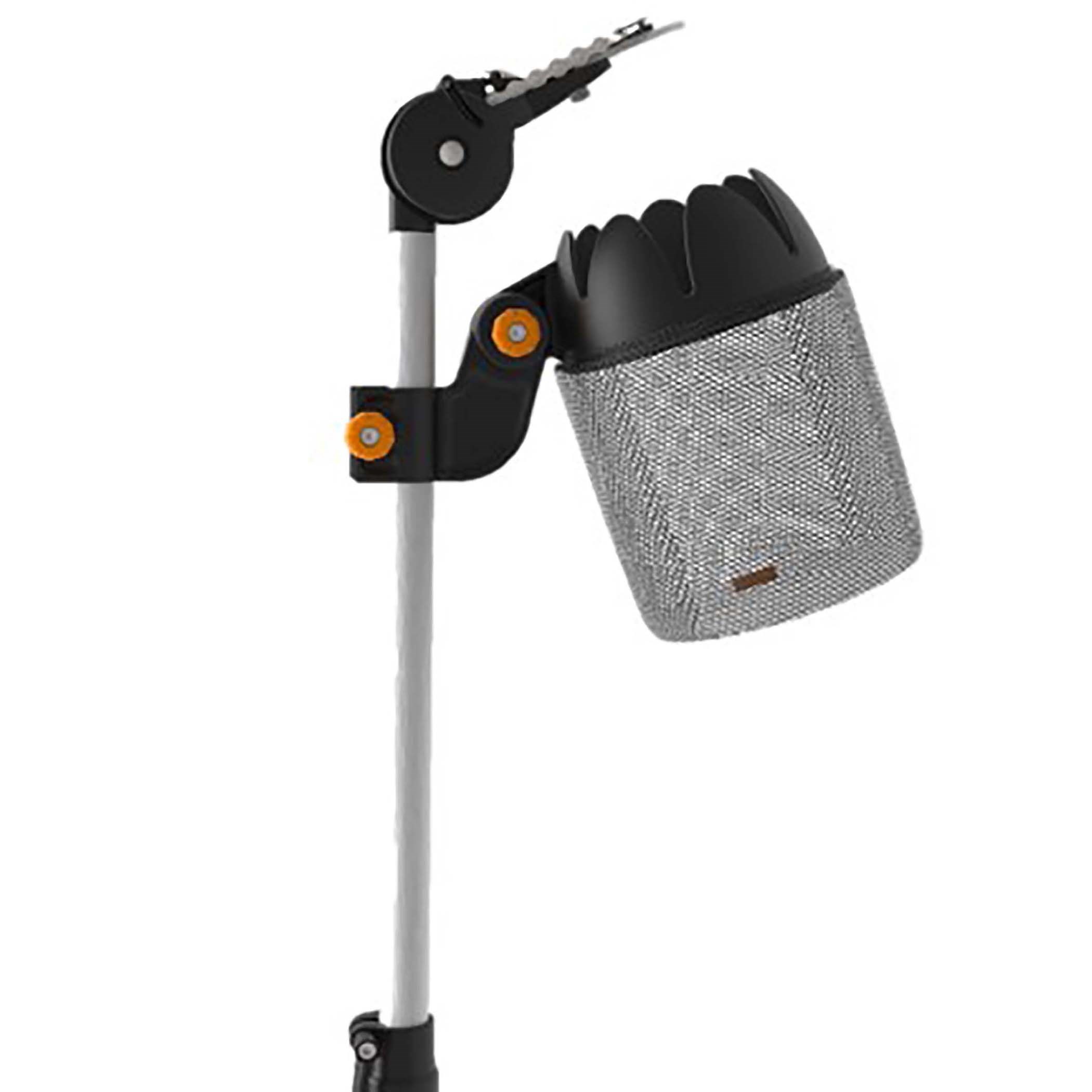Fiskars Extendable Fruit Picker Tool — priced per each; minimum 4; multiples of 4