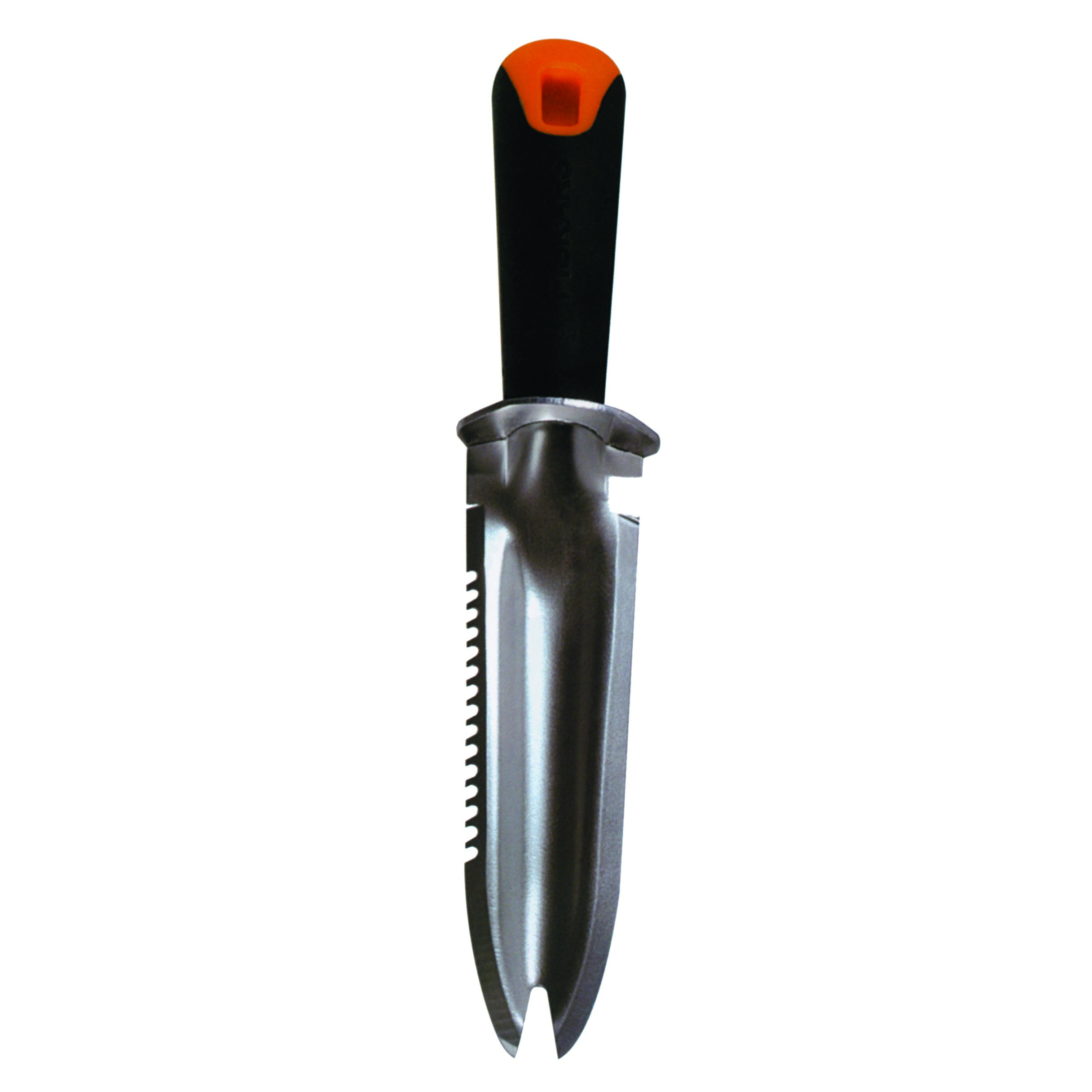 Fiskars Big Grip Planting Tool — priced per each; minimum 8; multiples of 8