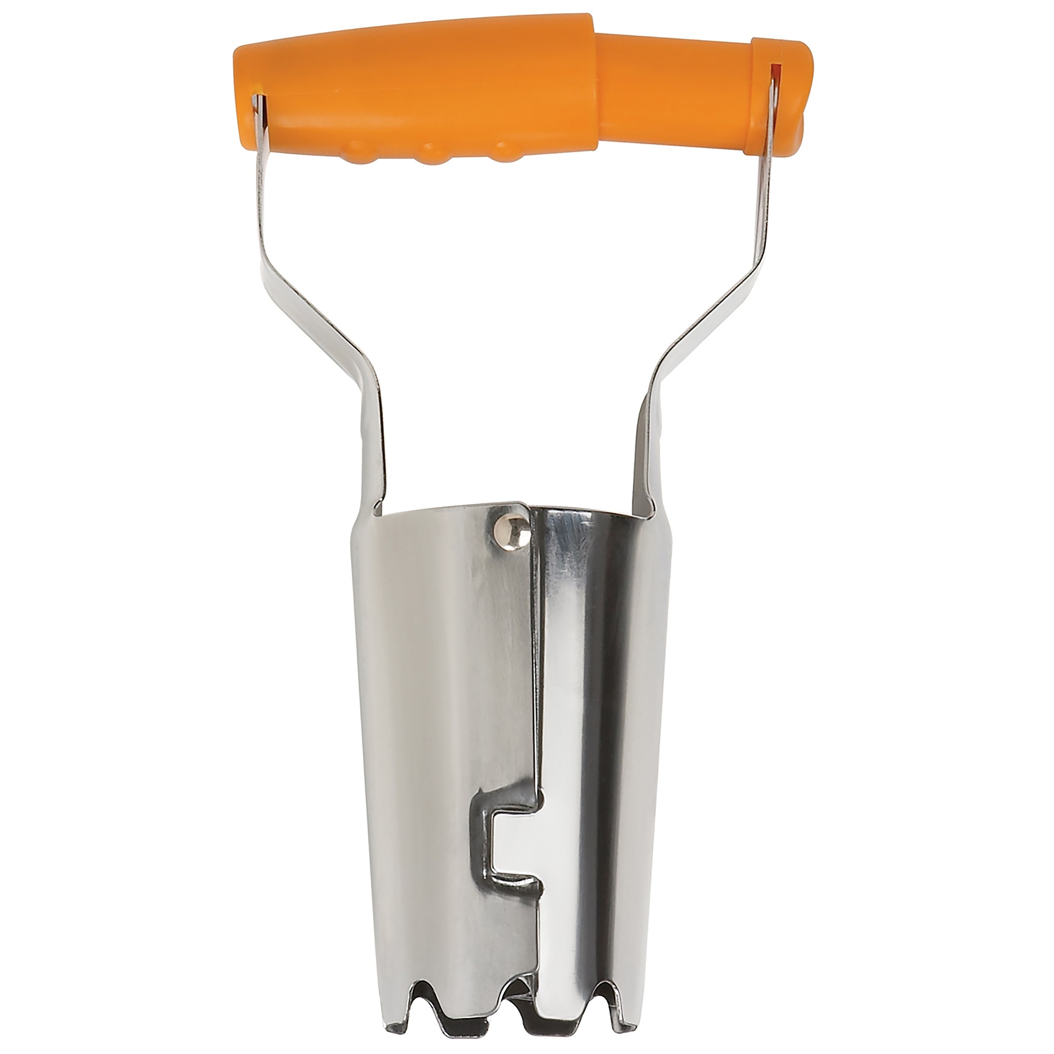 Fiskars Bulb Planter — priced per each; minimum 6; multiples of 6