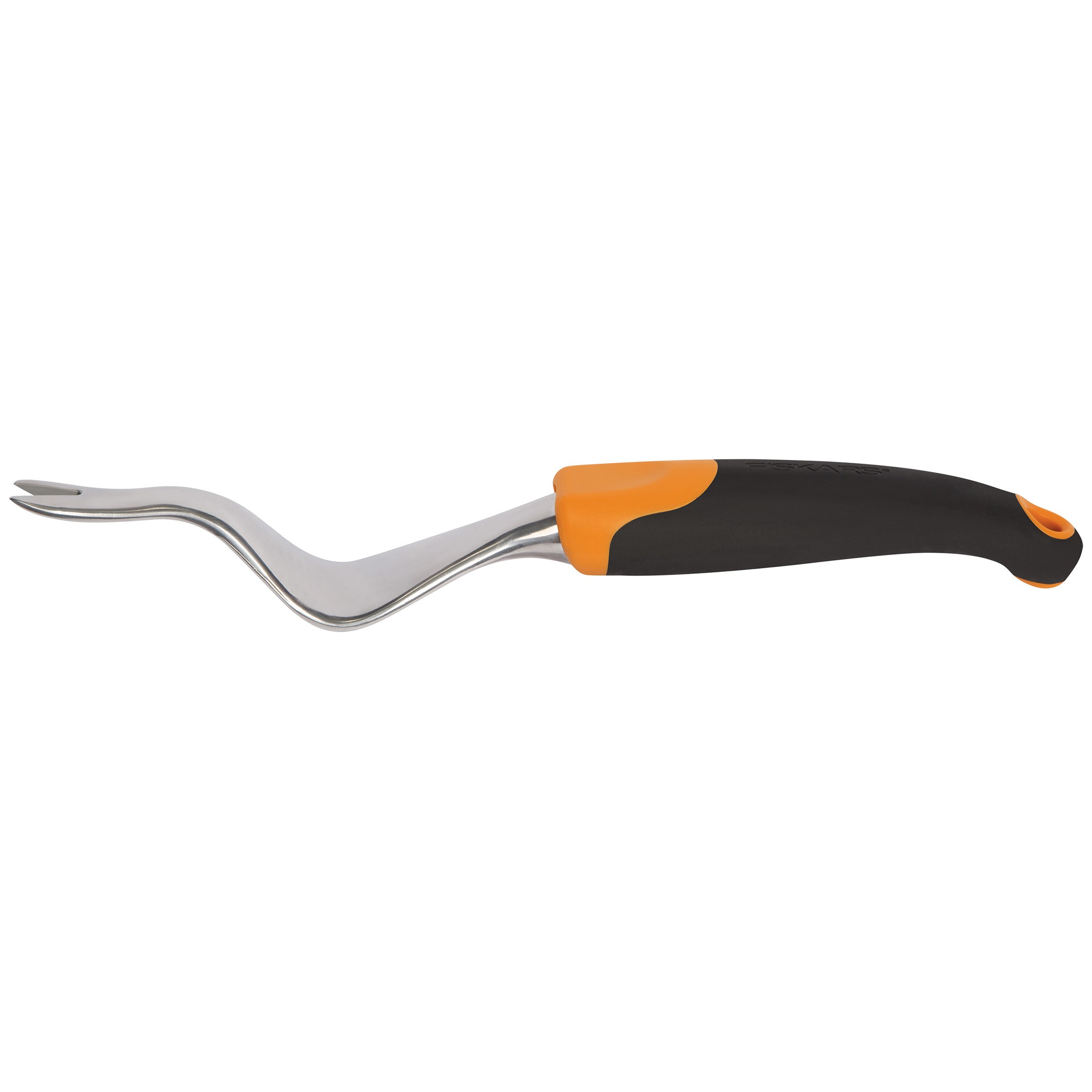 Fiskars Ergo Weeder — priced per each; minimum 6; multiples of 6