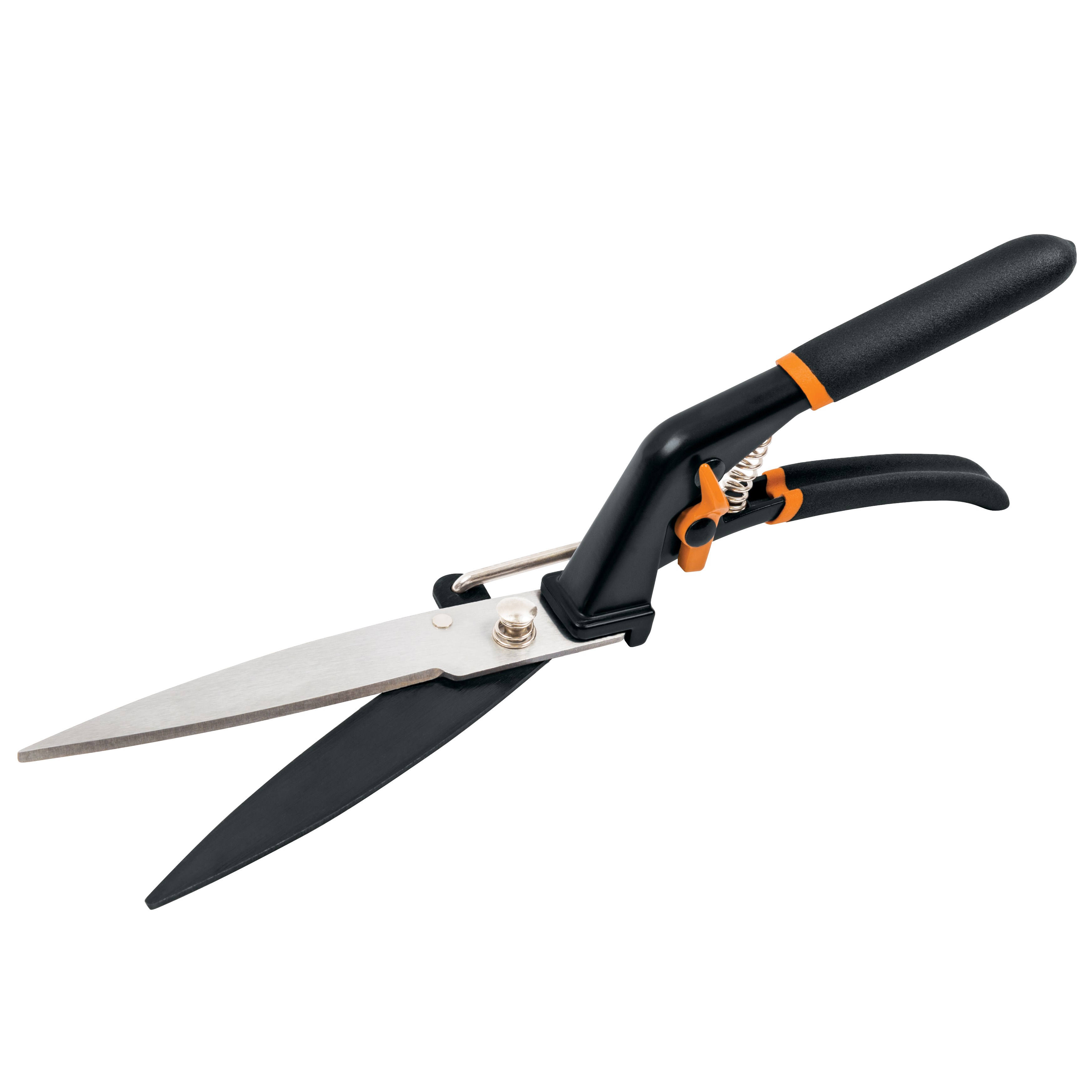Fiskars Grass Shears — priced per each; minimum 6; multiples of 6